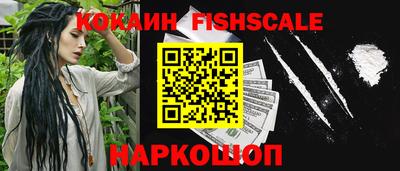 хмурый Краснокаменск